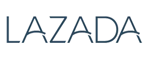 Lazada