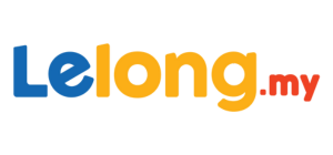 Top 10 eCommerce Platform in Malaysia - lelong.my