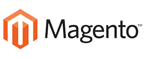 Magento