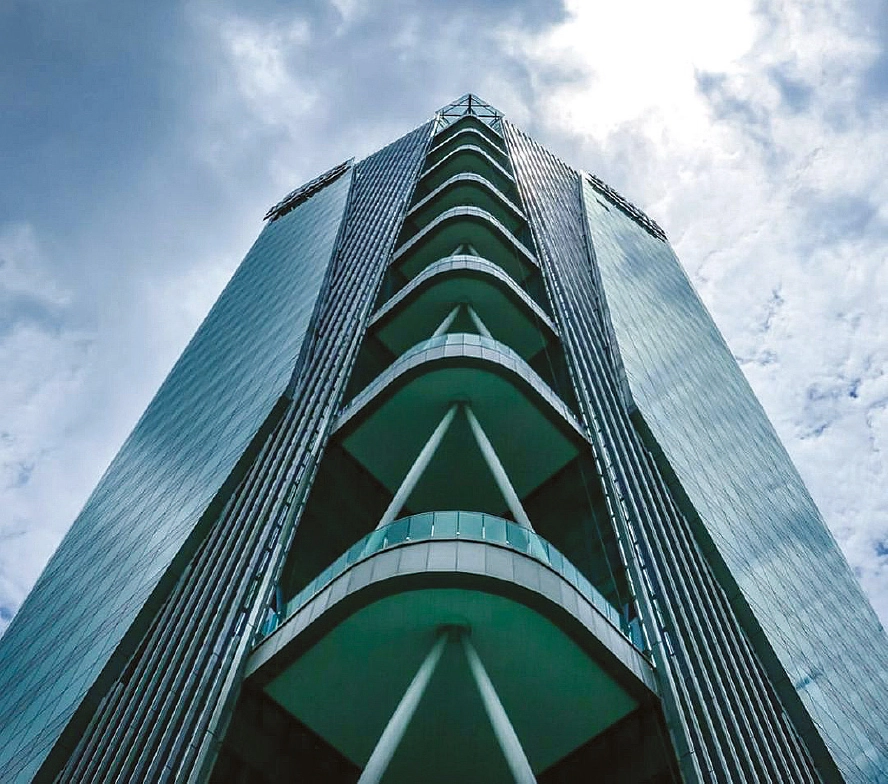 menara-jland