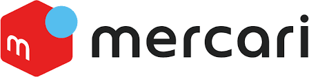 mencari-logo