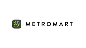 metromart-logo
