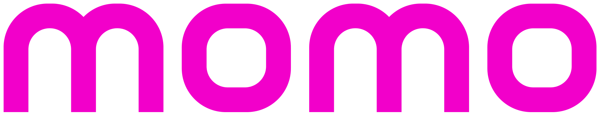momo-logo