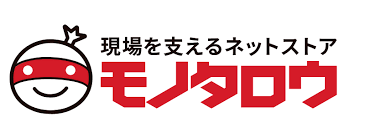 monotaro-logo