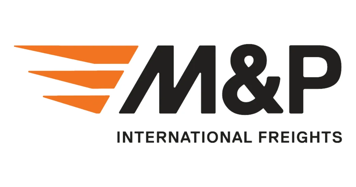 mp-freight-forwarding-services