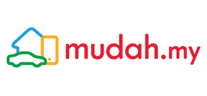 Top 10 eCommerce Platform in Malaysia - mudah.my