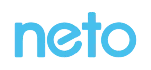 neto