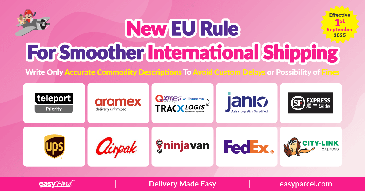 new-eu-rule-for-smoother-international-shipping