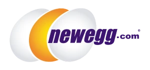 newegg