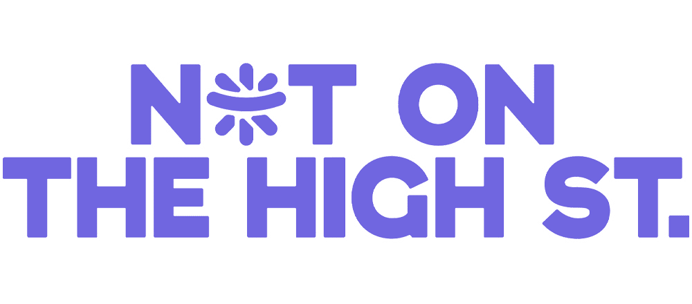 not-on-the-high-st-logo