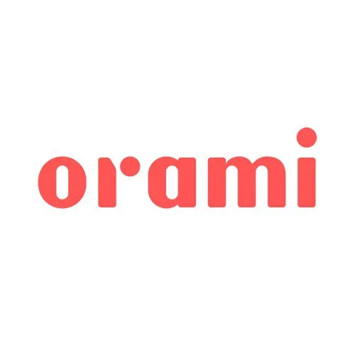 orami-logo