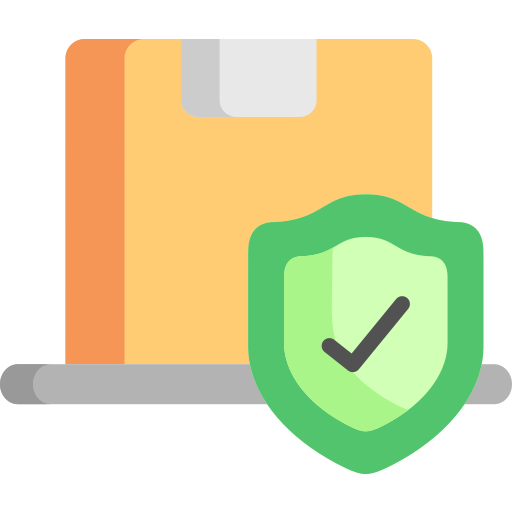 parcel-protection