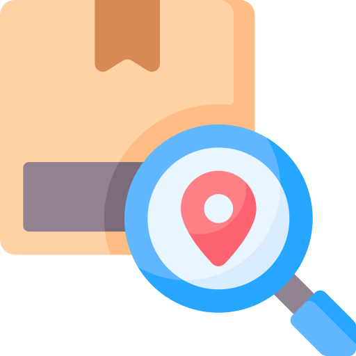 parcel-tracking-easytrack