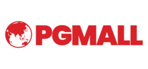 Top 10 eCommerce Platform in Malaysia - PGMall