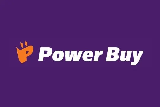 power-buy-logo