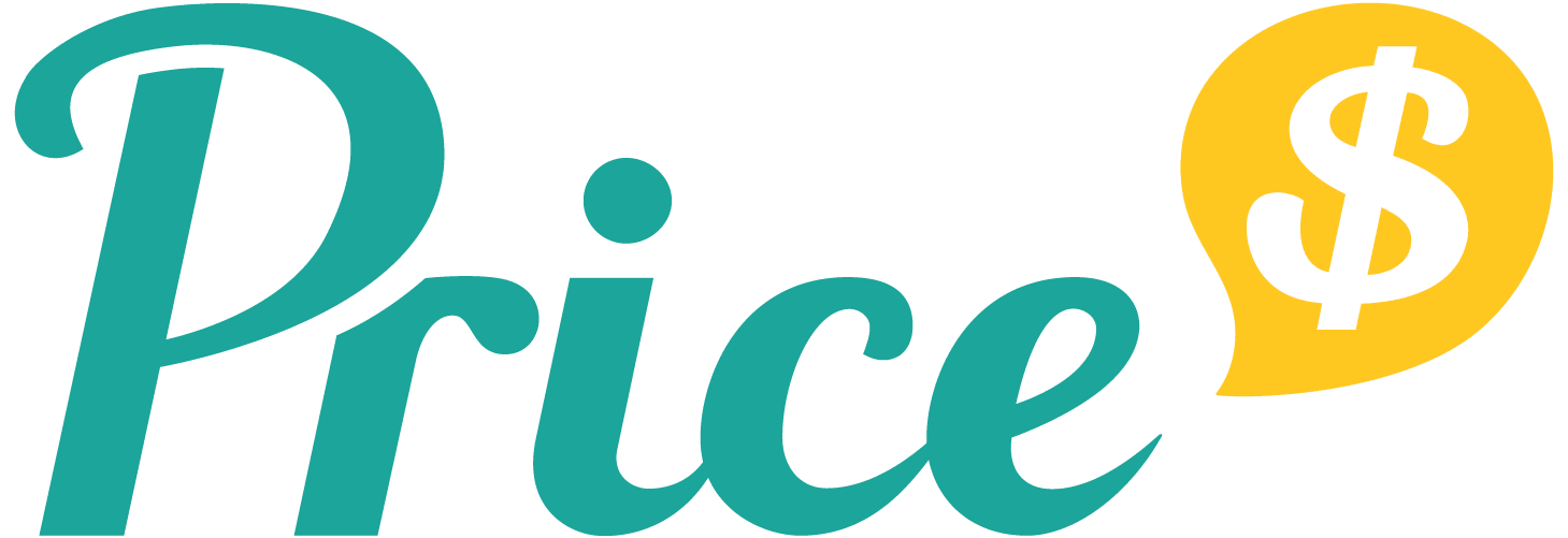 price-com-hong-kong-logo