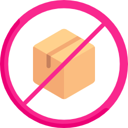 prohibited-items