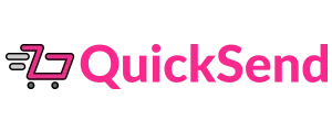 Quick Send