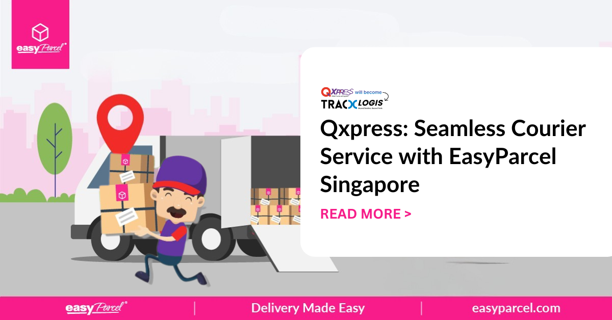 qxpress-seamless-courier-service