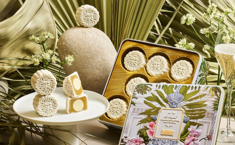 raffles-autumn-festival-mooncakes