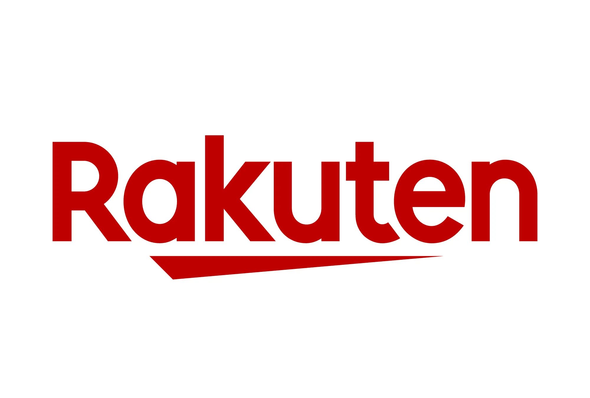 rakuten-logo
