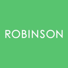 robinson-logo