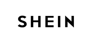 shein logo