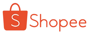 Shopee