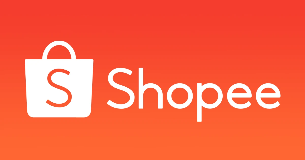 shopee-thailand
