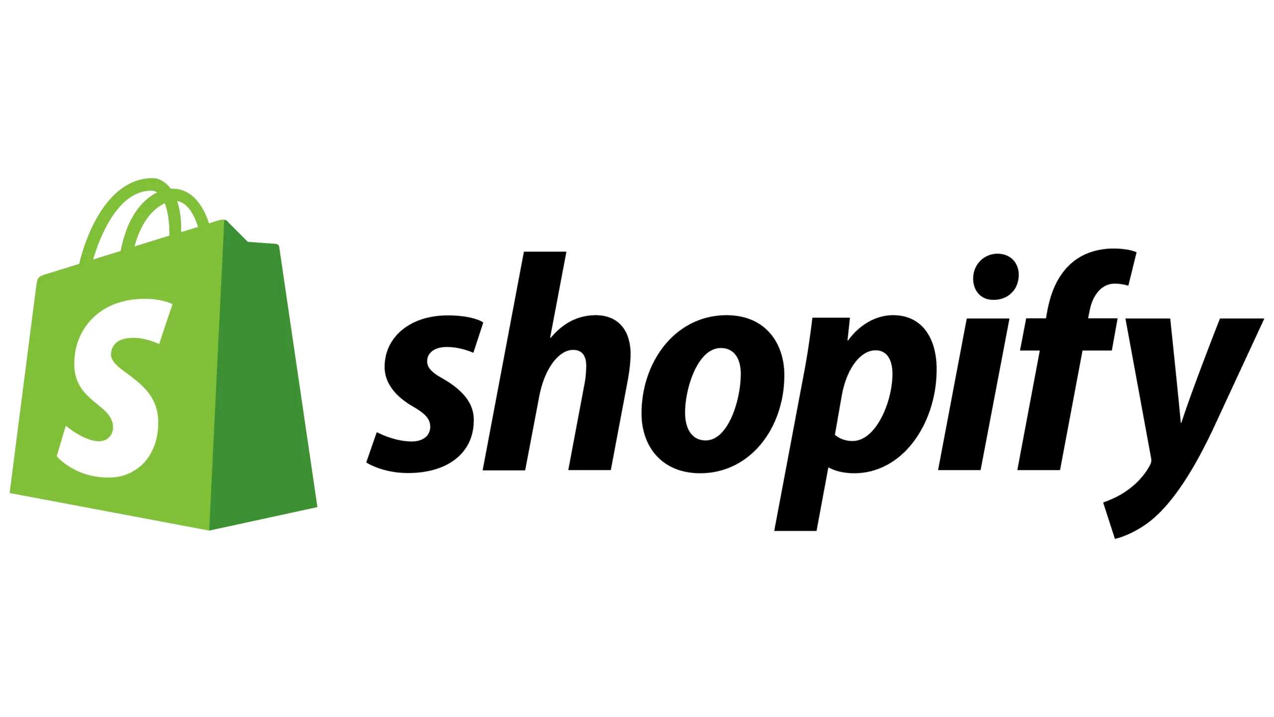 shopify-uk-logo
