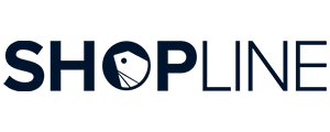 Shopline