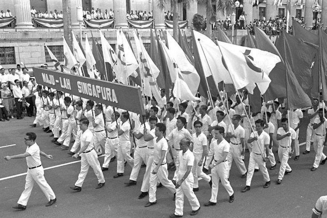 singapore-national-day-1966