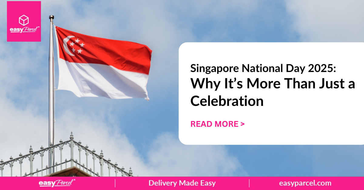 singapore-national-day-2025