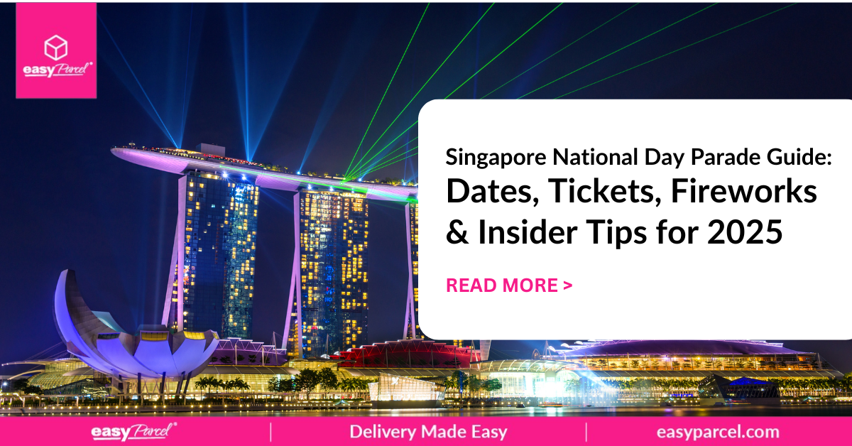 singapore-national-day-parade-guide