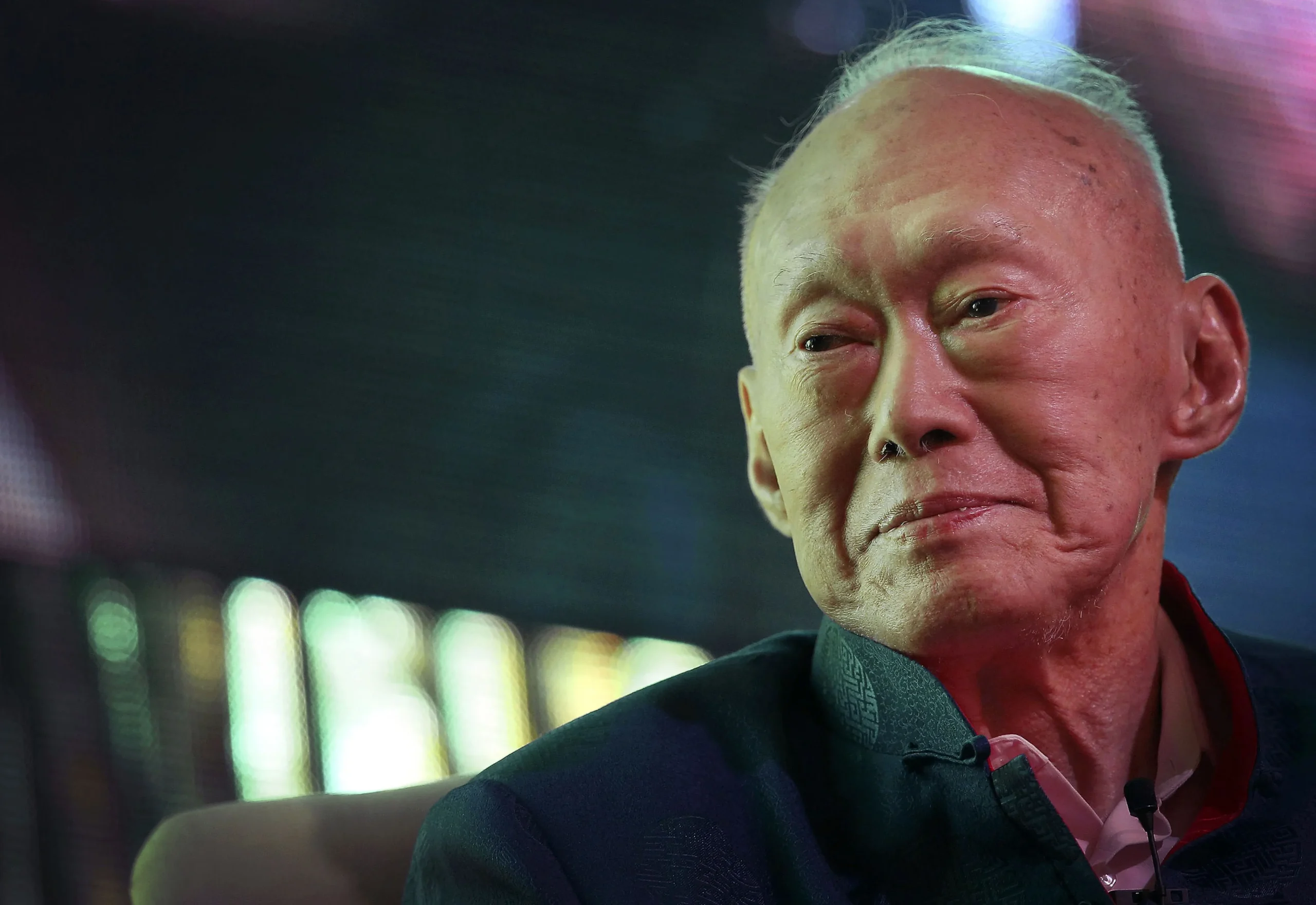 singapore_s-first-prime-minister-lee-kuan-yew