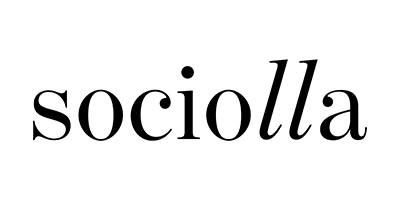 sociolla-logo