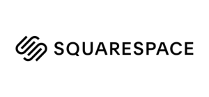 squarespace
