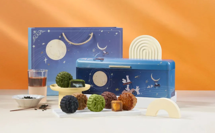 starbucks-autumn-festival-mooncakes