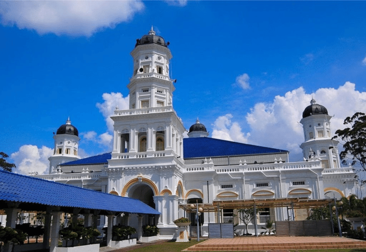 sultan-abu-bakar-state-mosque
