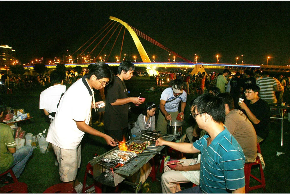 taiwan-mid-autumn-bbq
