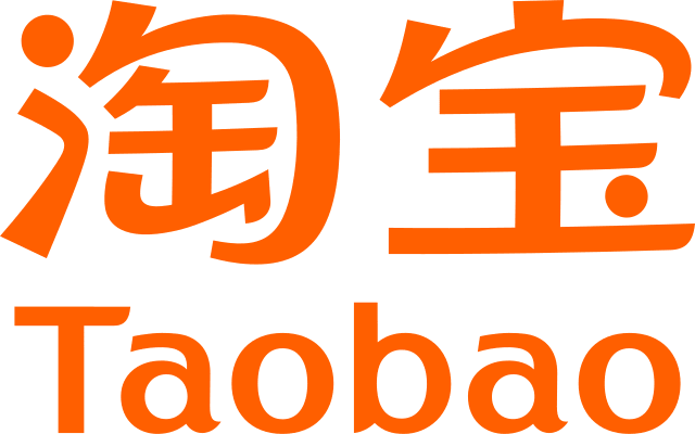 tao-bao-hong-kong