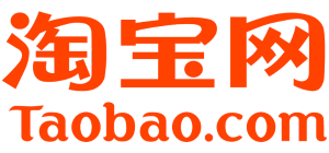 Top 10 eCommerce Platform in Malaysia - Taobao