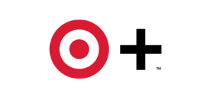 target-plus