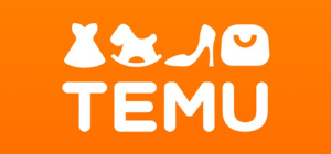 Top 10 eCommerce Platform in Malaysia - Temu