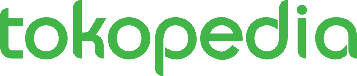 tokopedia-logo