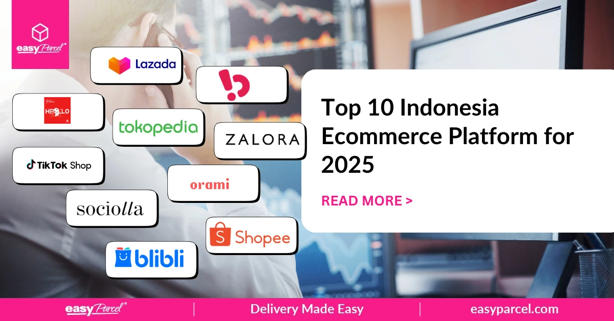top-10-indonesia-eCommerce-platform-for-2025