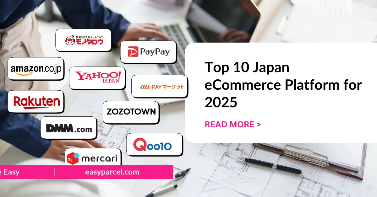 top-10-Japan-eCommerce-platform-for-2025