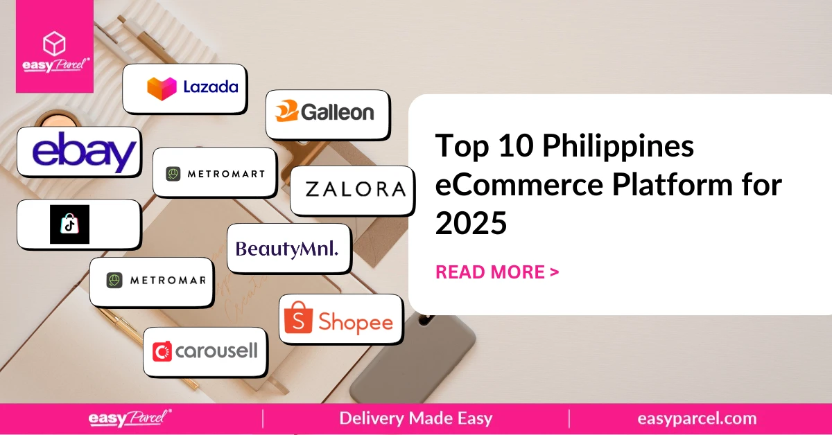 top-10-philippines-eCommerce-platform-for-2025