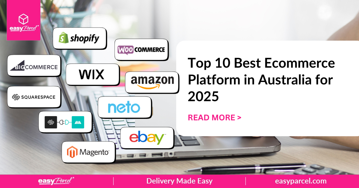 top-10-best-ecommerce-platform-australia