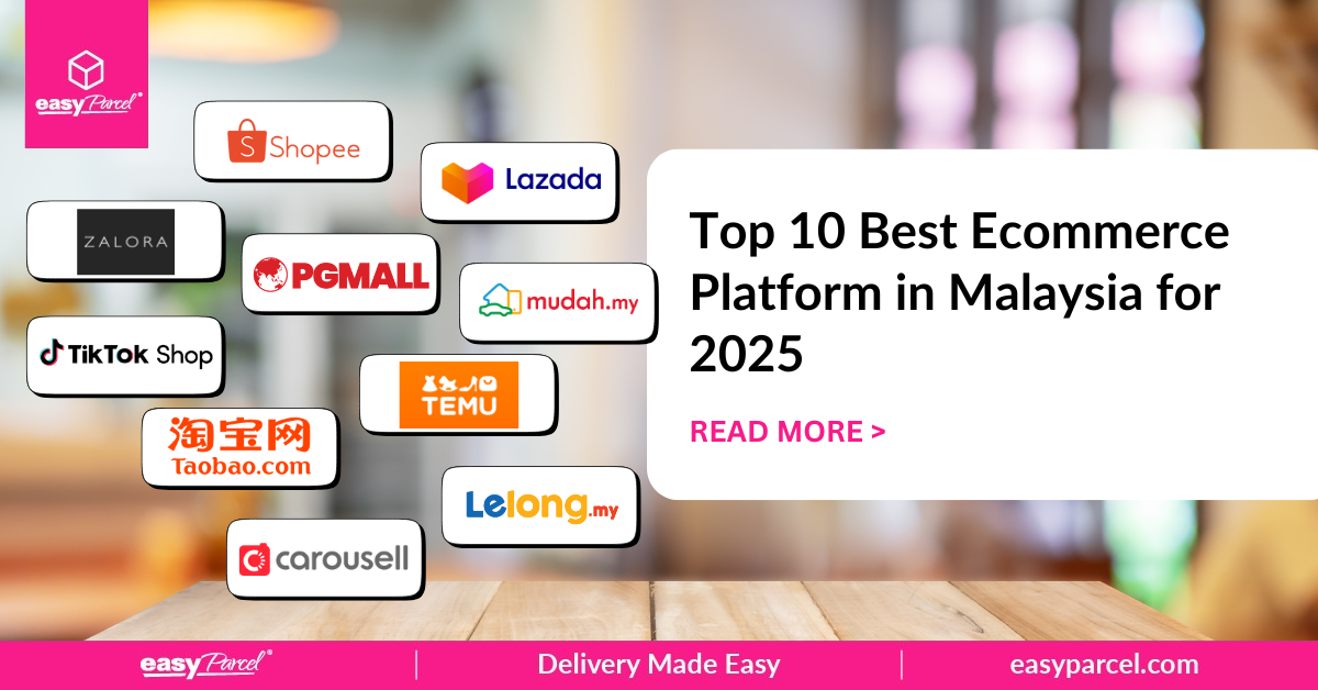 top-10-ecommerce-platform-in-malaysia